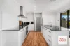 24 Welford Street, Aveley, WA 6069-Image