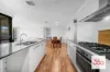 24 Welford Street, Aveley, WA 6069-Image
