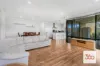 24 Welford Street, Aveley, WA 6069-Image
