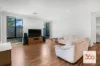 24 Welford Street, Aveley, WA 6069-Image