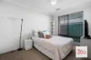 24 Welford Street, Aveley, WA 6069-Image
