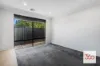 24 Welford Street, Aveley, WA 6069-Image