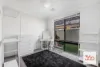 24 Welford Street, Aveley, WA 6069-Image