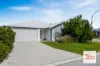 24 Welford Street, Aveley, WA 6069-Image