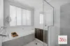 24 Welford Street, Aveley, WA 6069-Image