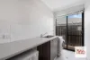 24 Welford Street, Aveley, WA 6069-Image