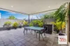 24 Welford Street, Aveley, WA 6069-Image