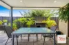 24 Welford Street, Aveley, WA 6069-Image