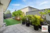 24 Welford Street, Aveley, WA 6069-Image