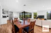 24 Welford Street, Aveley, WA 6069-Image