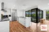 24 Welford Street, Aveley, WA 6069-Image