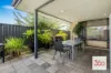 24 Welford Street, Aveley, WA 6069-Image
