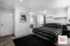 24 Welford Street, Aveley, WA 6069-Image