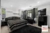 24 Welford Street, Aveley, WA 6069-Image