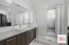 24 Welford Street, Aveley, WA 6069-Image