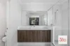 24 Welford Street, Aveley, WA 6069-Image