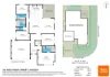 24 Welford Street, Aveley, WA 6069-Floorplan