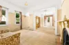 24 Wellesley Street, Summer Hill, NSW 2130-Image