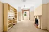 24 Wellesley Street, Summer Hill, NSW 2130-Image