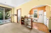 24 Wellesley Street, Summer Hill, NSW 2130-Image