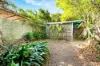 24 Wellesley Street, Summer Hill, NSW 2130-Image