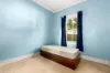 24 Wellesley Street, Summer Hill, NSW 2130-Image