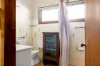 24 Wellesley Street, Summer Hill, NSW 2130-Image