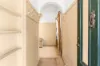 24 Wellesley Street, Summer Hill, NSW 2130-Image