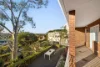 24 Wellington Road, Earlwood, NSW 2206-Image