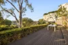 24 Wellington Road, Earlwood, NSW 2206-Image