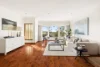 24 Wellington Road, Earlwood, NSW 2206-Image