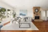 24 Wellington Road, Earlwood, NSW 2206-Image