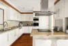 24 Wellington Road, Earlwood, NSW 2206-Image