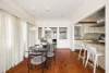 24 Wellington Road, Earlwood, NSW 2206-Image