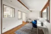 24 Wellington Road, Earlwood, NSW 2206-Image