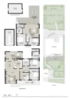 24 Wellington Road, Earlwood, NSW 2206-Floorplan