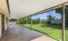 24 Wendoree Way, Coombabah, Qld 4216-Image