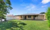 24 Wendoree Way, Coombabah, Qld 4216-Image