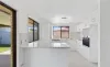 24 Wendoree Way, Coombabah, Qld 4216-Image