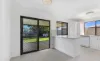 24 Wendoree Way, Coombabah, Qld 4216-Image