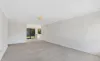 24 Wendoree Way, Coombabah, Qld 4216-Image