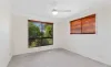 24 Wendoree Way, Coombabah, Qld 4216-Image