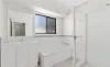 24 Wendoree Way, Coombabah, Qld 4216-Image