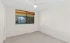 24 Wendoree Way, Coombabah, Qld 4216-Image