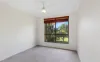 24 Wendoree Way, Coombabah, Qld 4216-Image