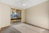 24 Wendy Crescent, Clontarf, Qld 4019-Image