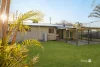 24 Wendy Crescent, Clontarf, Qld 4019-Image