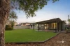 24 Wendy Crescent, Clontarf, Qld 4019-Image