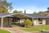 24 Wendy Crescent, Clontarf, Qld 4019-Image