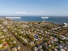 24 Wendy Crescent, Clontarf, Qld 4019-Image